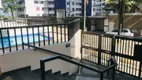 Foto 61 de Apartamento com 4 Quartos à venda, 134m² em Aviação, Praia Grande