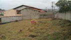 Foto 4 de Lote/Terreno à venda, 522m² em Campos Elíseos, Taubaté