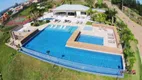 Foto 11 de Lote/Terreno à venda, 676m² em Encosta do Sol, Estância Velha