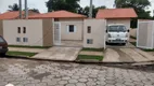 Foto 2 de Casa com 2 Quartos à venda, 74m² em Luíza Mar Mirim, Itanhaém