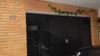 Foto 2 de Sobrado com 3 Quartos à venda, 180m² em Vila Picinin, São Paulo