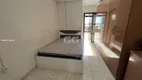 Foto 16 de Apartamento com 2 Quartos à venda, 65m² em Salinas, Cidreira