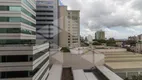 Foto 12 de Sala Comercial para alugar, 38m² em Boa Vista, Porto Alegre
