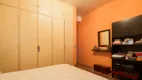 Foto 15 de Apartamento com 2 Quartos à venda, 70m² em Vila Buarque, São Paulo