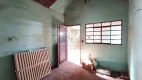 Foto 18 de Casa com 3 Quartos à venda, 127m² em Quintino Facci I, Ribeirão Preto