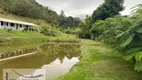 Foto 19 de Fazenda/Sítio com 2 Quartos à venda, 5000m² em , Miguel Pereira