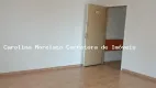 Foto 35 de Apartamento com 1 Quarto à venda, 59m² em Residencial Flórida, Ribeirão Preto