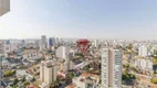 Foto 47 de Apartamento com 3 Quartos à venda, 225m² em Aclimação, São Paulo