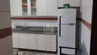 Foto 6 de Apartamento com 3 Quartos à venda, 100m² em Barra Sul, Balneário Camboriú