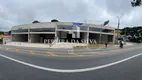 Foto 3 de Ponto Comercial para alugar, 140m² em Vila Pirajussara, São Paulo