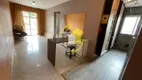 Foto 18 de Apartamento com 2 Quartos à venda, 55m² em Vila Guilhermina, São Paulo