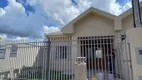 Foto 15 de Casa com 2 Quartos à venda, 63m² em Centro, Ponta Grossa