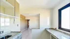 Foto 7 de Apartamento com 1 Quarto à venda, 40m² em Santa Terezinha, São Bernardo do Campo