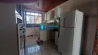 Foto 9 de Casa com 4 Quartos à venda, 200m² em Real Parque, São José