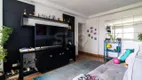 Foto 2 de Apartamento com 2 Quartos à venda, 100m² em Santana, São Paulo