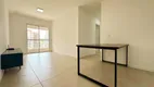 Foto 7 de Apartamento com 2 Quartos à venda, 66m² em Jardim Botânico, Ribeirão Preto