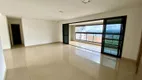 Foto 5 de Apartamento com 4 Quartos para venda ou aluguel, 166m² em Vila da Serra, Nova Lima