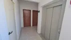 Foto 19 de Apartamento com 2 Quartos à venda, 50m² em Mantiqueira, Belo Horizonte