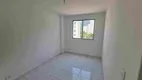 Foto 10 de Apartamento com 2 Quartos à venda, 50m² em Camorim, Rio de Janeiro