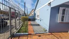 Foto 16 de Casa com 2 Quartos à venda, 100m² em Três Vendas, Pelotas