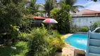 Foto 3 de Casa com 5 Quartos à venda, 374m² em Itaigara, Salvador