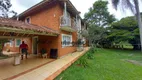 Foto 22 de Fazenda/Sítio à venda, 1676092m² em Vila Nova Itapetininga, Itapetininga