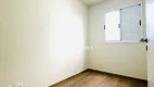 Foto 8 de Apartamento com 3 Quartos à venda, 72m² em Aurora, Londrina