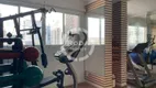 Foto 29 de Apartamento com 2 Quartos à venda, 107m² em Pompeia, Santos