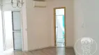 Foto 15 de Casa com 3 Quartos para alugar, 200m² em Vila Regente Feijó, São Paulo