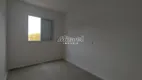 Foto 6 de Apartamento com 2 Quartos à venda, 49m² em Campestre, Piracicaba