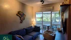 Foto 5 de Apartamento com 3 Quartos à venda, 110m² em Jacarepaguá, Rio de Janeiro