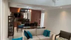 Foto 6 de Casa de Condomínio com 3 Quartos para venda ou aluguel, 690m² em TERRAS DE PIRACICABA, Piracicaba
