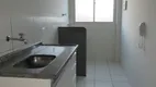 Foto 8 de Apartamento com 2 Quartos à venda, 52m² em Vila Esperanca, Maringá