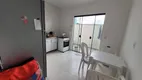 Foto 11 de Sobrado com 2 Quartos à venda, 62m² em Nossa Senhora da Paz, Balneário Piçarras