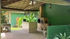 Foto 26 de Fazenda/Sítio com 5 Quartos à venda, 11145m² em Muriqui, Niterói