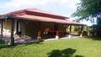 Foto 3 de Fazenda/Sítio com 1 Quarto à venda, 880m² em Anhumas, Piracicaba