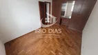 Foto 8 de Apartamento com 2 Quartos à venda, 80m² em Alto Barroca, Belo Horizonte