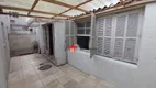 Foto 6 de Apartamento com 2 Quartos à venda, 100m² em Centro Histórico, Porto Alegre