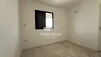 Foto 7 de Apartamento com 2 Quartos à venda, 65m² em Vila Paulista, Guarulhos