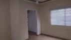 Foto 12 de Casa com 3 Quartos à venda, 200m² em Jardim dos Estados, Campo Grande