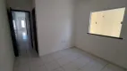 Foto 4 de Casa com 3 Quartos à venda, 110m² em Nova, Feira de Santana