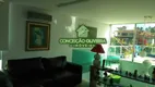 Foto 6 de Casa de Condomínio com 3 Quartos à venda, 300m² em Aldeia, Camaragibe
