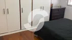 Foto 24 de Apartamento com 3 Quartos à venda, 104m² em Icaraí, Niterói