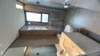 Foto 8 de Apartamento com 4 Quartos à venda, 140m² em Serra, Belo Horizonte