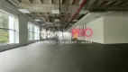 Foto 10 de Sala Comercial para alugar, 960m² em Brooklin, São Paulo