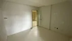 Foto 7 de Sala Comercial para alugar, 35m² em Jardins, Aracaju