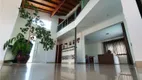 Foto 17 de Casa com 4 Quartos à venda, 380m² em Pirucaia, Mairiporã