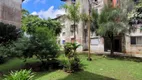 Foto 14 de Apartamento com 2 Quartos à venda, 55m² em Parque Verde, Belém