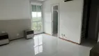 Foto 10 de Apartamento com 3 Quartos à venda, 169m² em Ponta Negra, Manaus