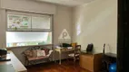 Foto 11 de Apartamento com 4 Quartos à venda, 177m² em Copacabana, Rio de Janeiro